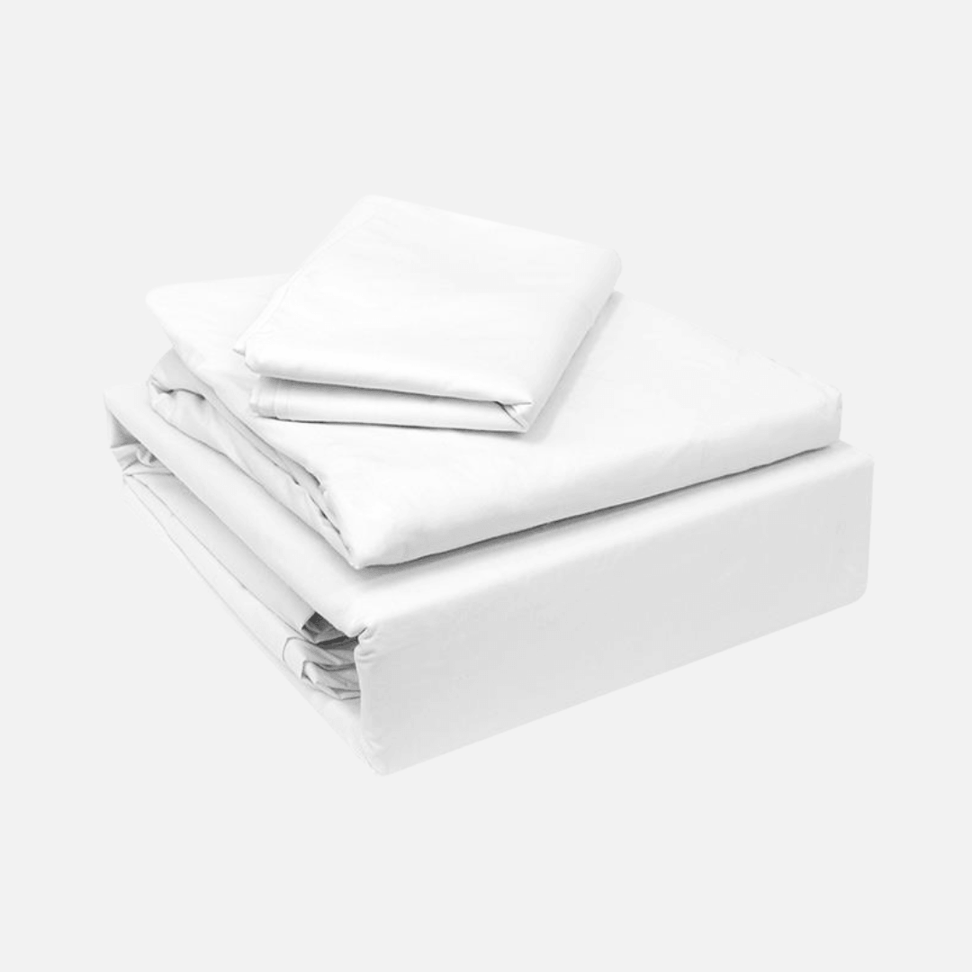 Sábanas Premium de 220 Hilos