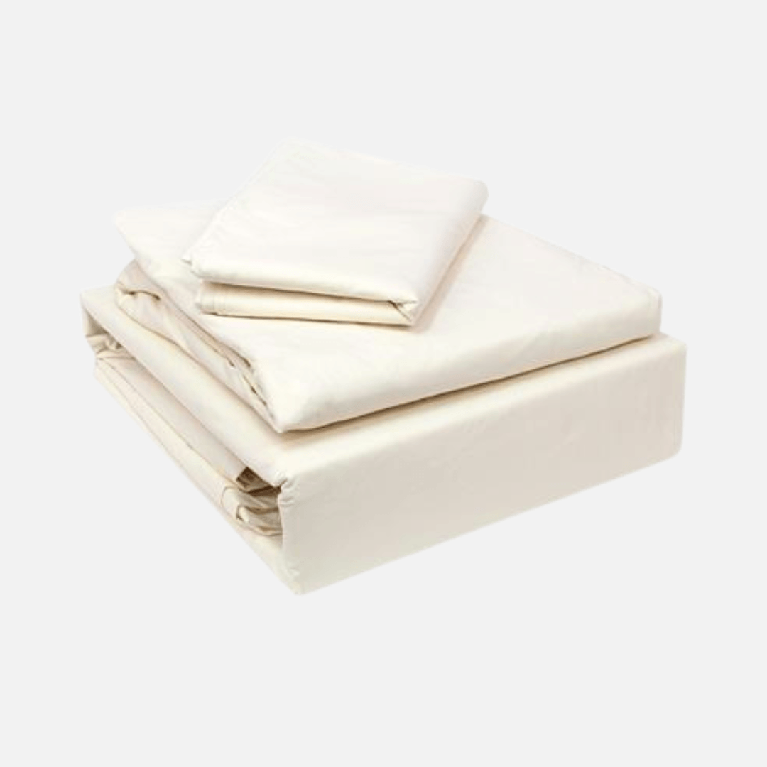 Sábanas Premium de 220 Hilos