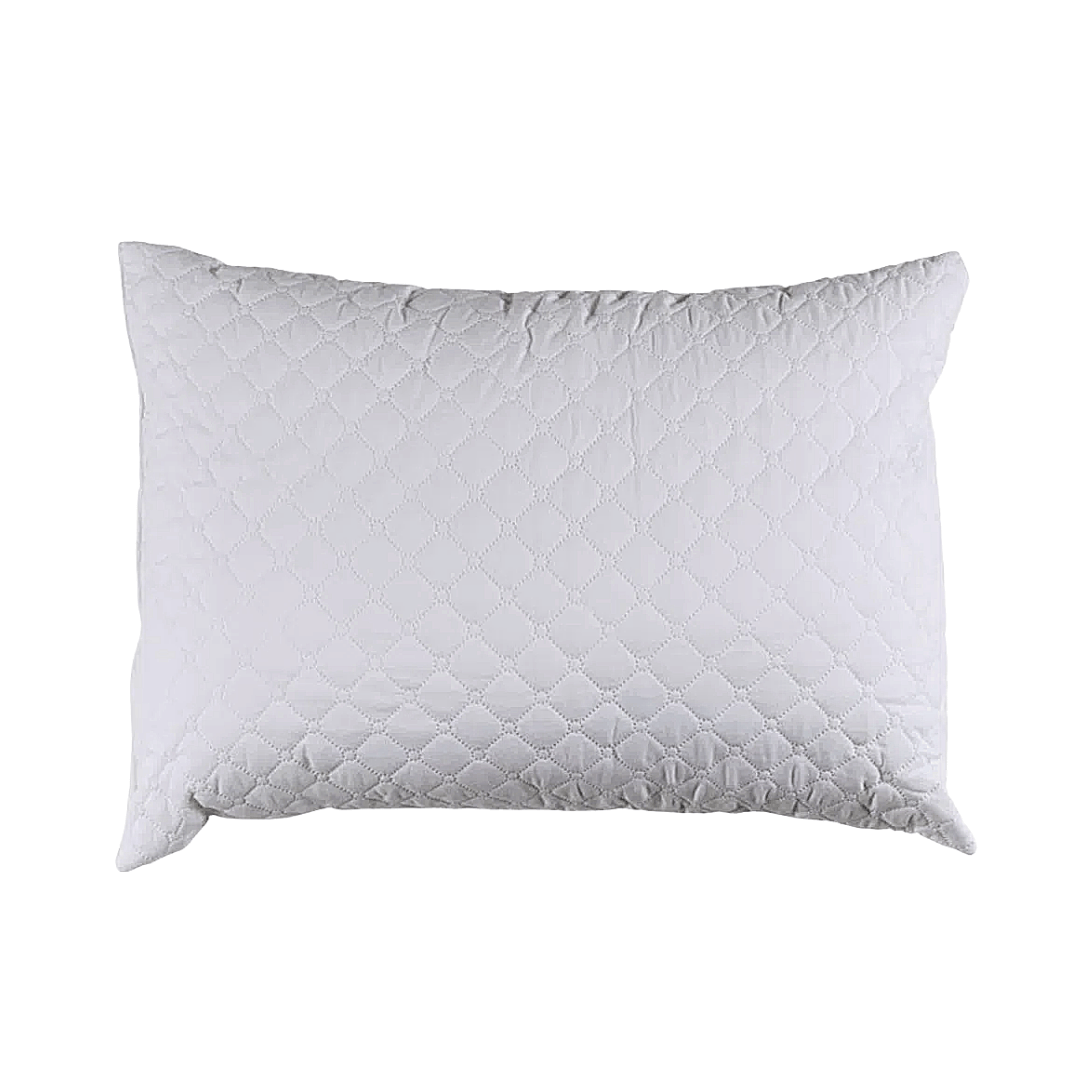 Almohada Premium 50x70 cm