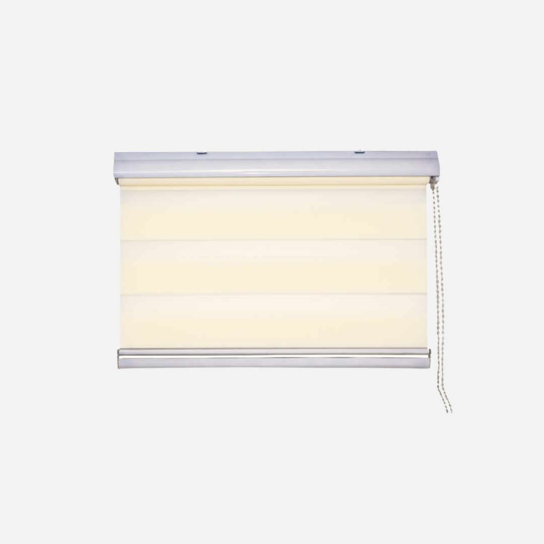 Cortinas Roller Duos