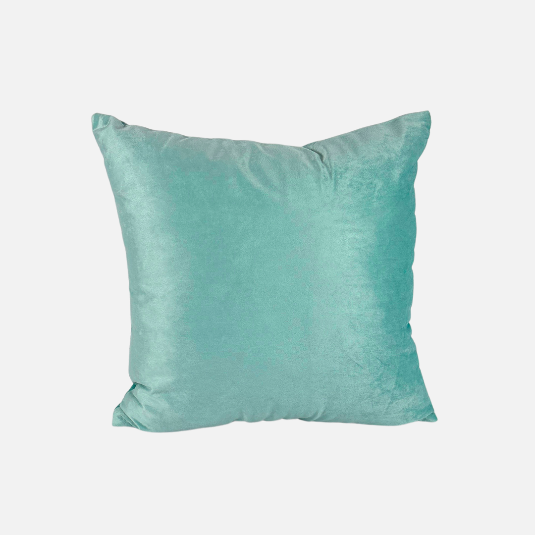 Cojín Tercio Pelo con Relleno