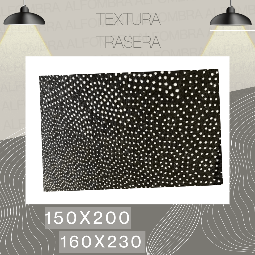 Alfombras Grandes Decorativas