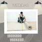 Alfombras Grandes Decorativas